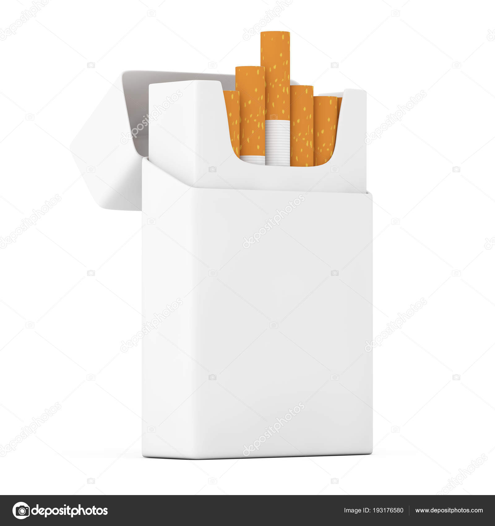 Download 46+ Cigarettes Pack Mockup Potoshop - Free PSD Mockups ...