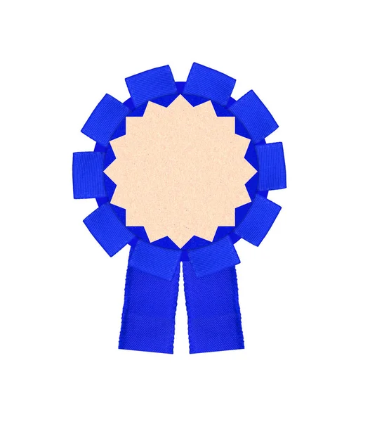 Blue Ribbon Winners Jacobs Kitchen