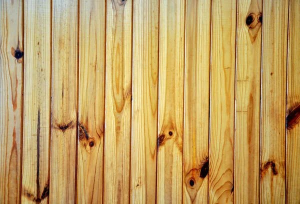 Tiled Wooden Wall Planking Frame Texture. Old Rustic Wood Slats