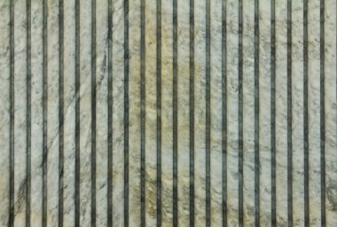 desen mermer mimari süslüyor