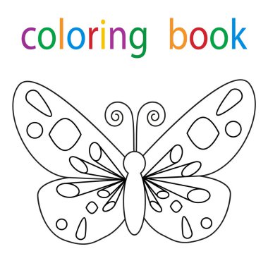  izole kitap devre boyama