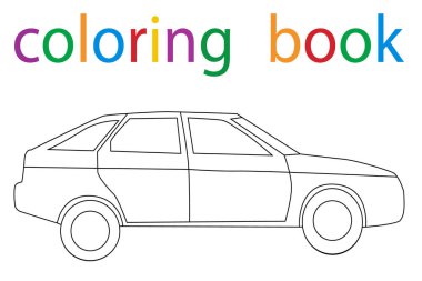  izole kitap devre boyama