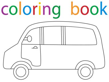  izole kitap devre boyama