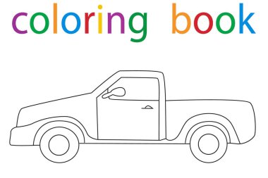  izole kitap devre boyama