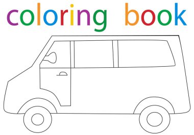  izole kitap devre boyama