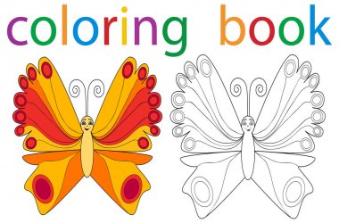  izole devre boyama kitabı