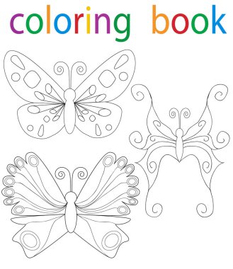  izole devre boyama kitabı