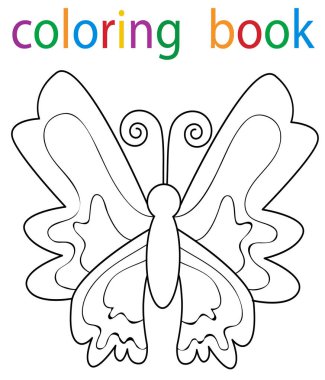  izole devre boyama kitabı