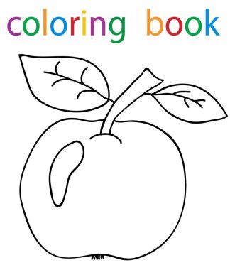  izole devre boyama kitabı