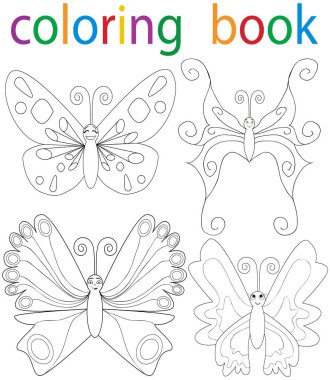  izole devre boyama kitabı