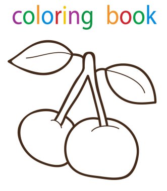  izole devre boyama kitabı