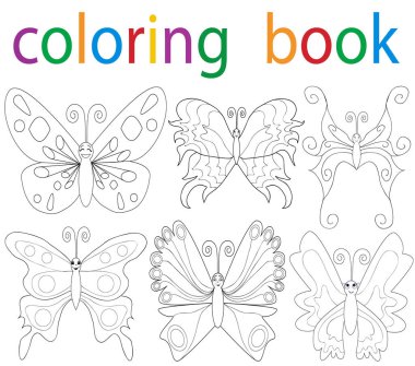  izole devre boyama kitabı