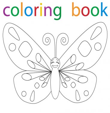  izole devre boyama kitabı