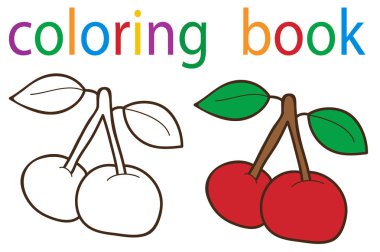  izole devre boyama kitabı