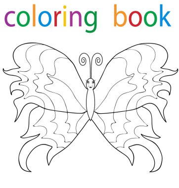  izole devre boyama kitabı