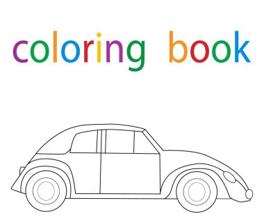  izole devre boyama kitabı