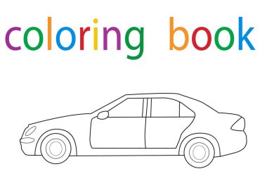  izole devre boyama kitabı