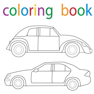  izole devre boyama kitabı