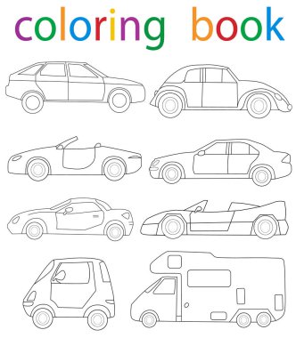  izole devre boyama kitabı