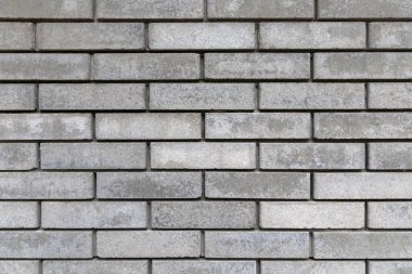 taş tuğla duvar doku