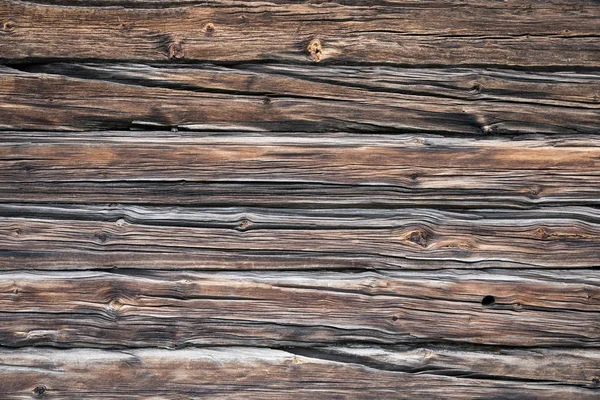 Koyu kontrast ahşap arkaplan