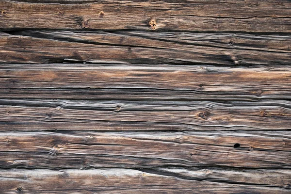 Koyu kontrast ahşap arkaplan