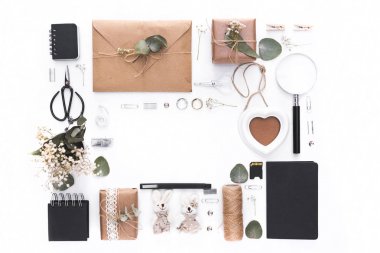 Çalışma alanı. Düğün planlayıcısı. Süslemeleri. Havai görünümü. Düz yatıyordu, en iyi görünüm. Kopya alanı