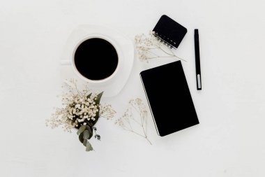 Hazırlık düz düğün yatıyordu 