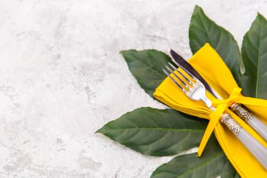 Antika arka plan bahar tablo ayarları 