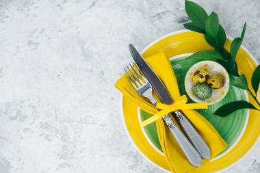 Paskalya tablo ayarları bahar. Tatil arka plan 