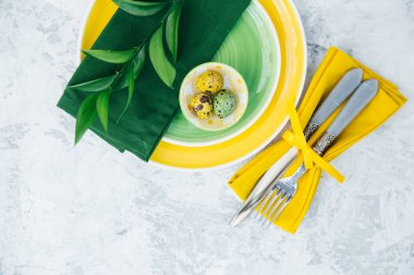 Paskalya tablo ayarları bahar. Tatil arka plan 