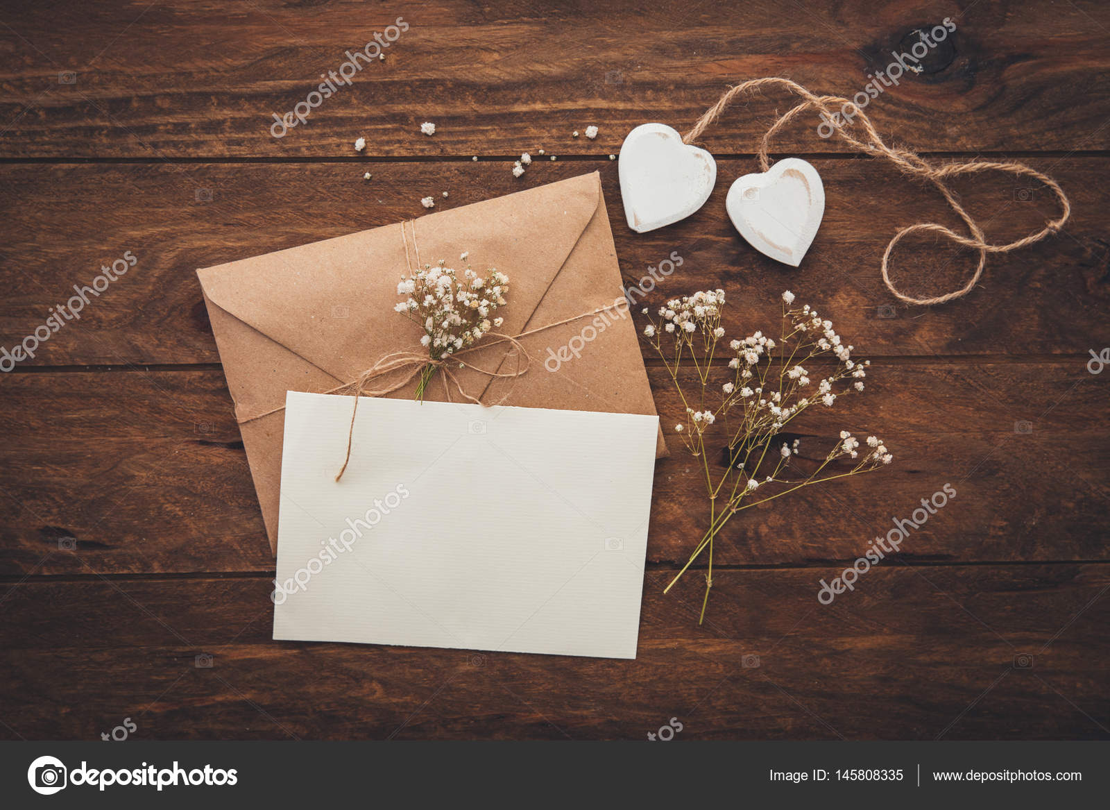 Tổng hợp các loại Background envelope wedding invitation Gửi lời mời đám cưới đặc biệt với phong các