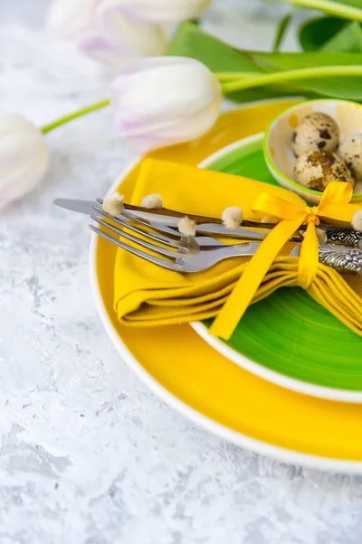 Antika arka plan bahar tablo ayarları 