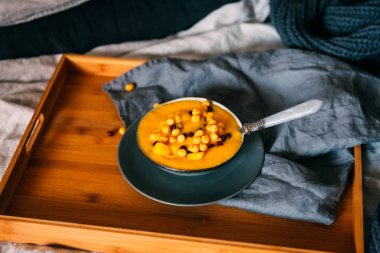 Mango smoothie kase. Mango smoothie ile Kahvaltı