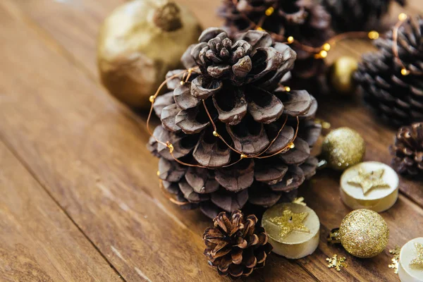 Mükemmel Noel arkaplanı