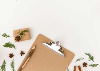 Noel en az daire yatıyordu kompozisyon kopya alanı ile