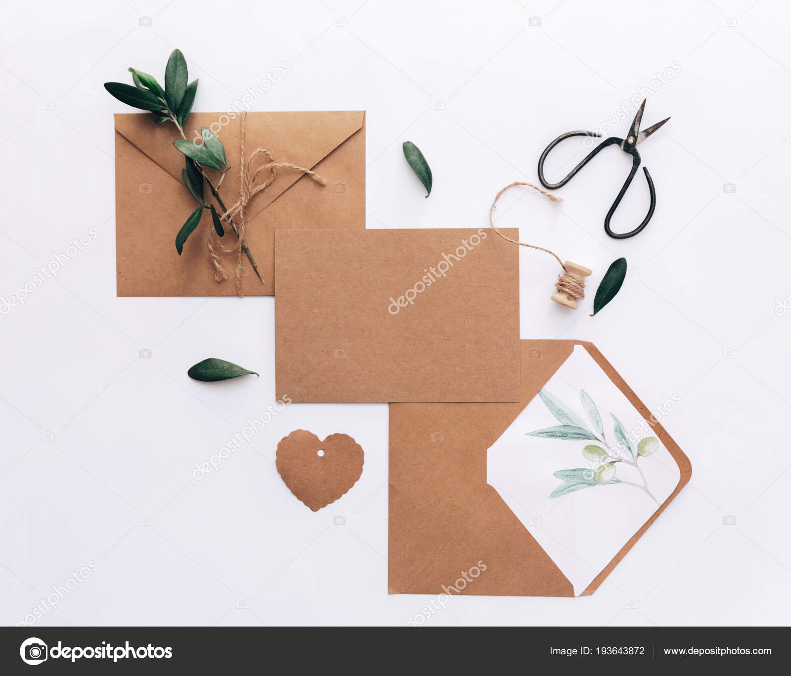 wedding craft paper