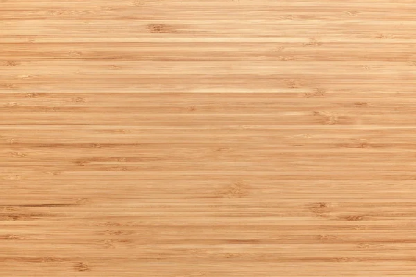 bambu kesme tahtası doku