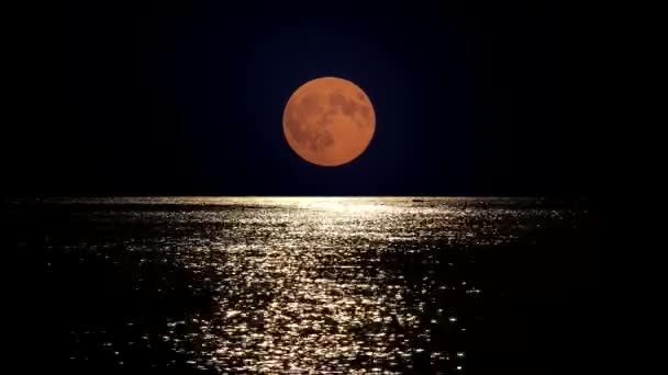 Resultado de imagen para luz de mar