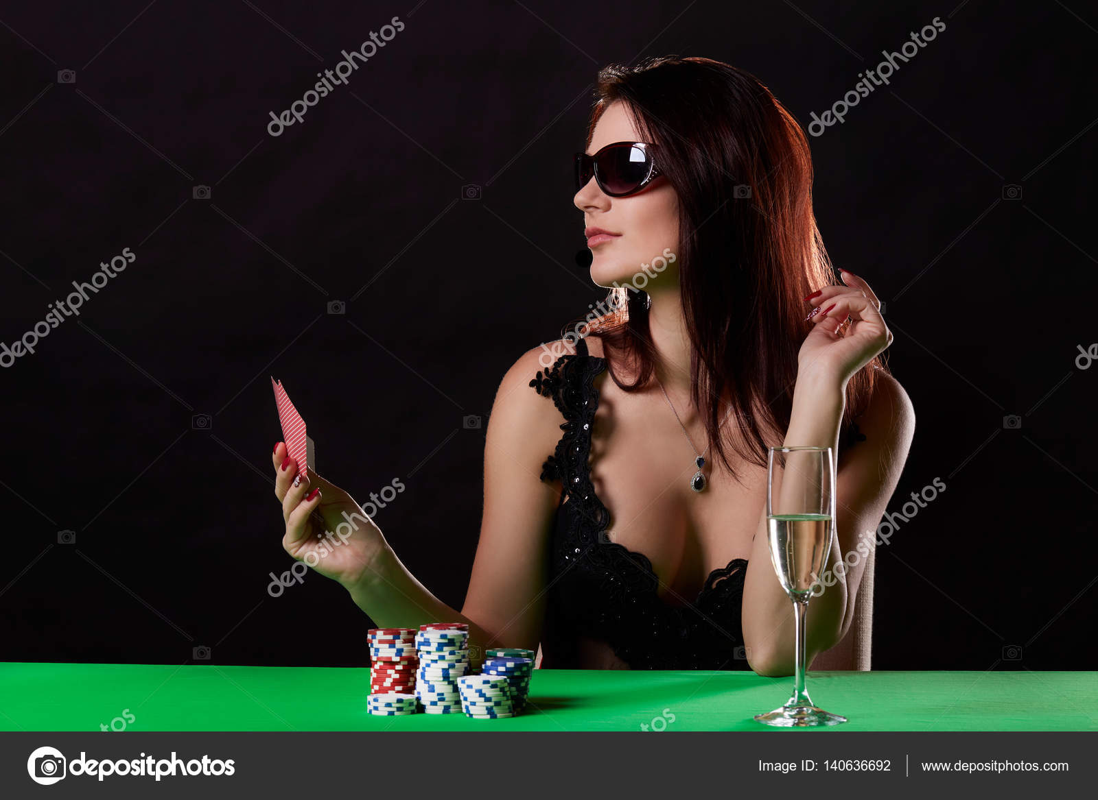 Blackjack 17 vs 10 Casino lipasto hinta
