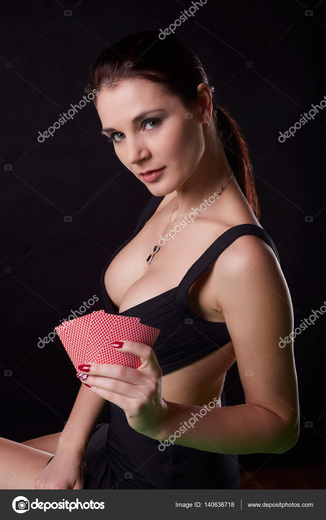 Igg texas hold Igg texas hold