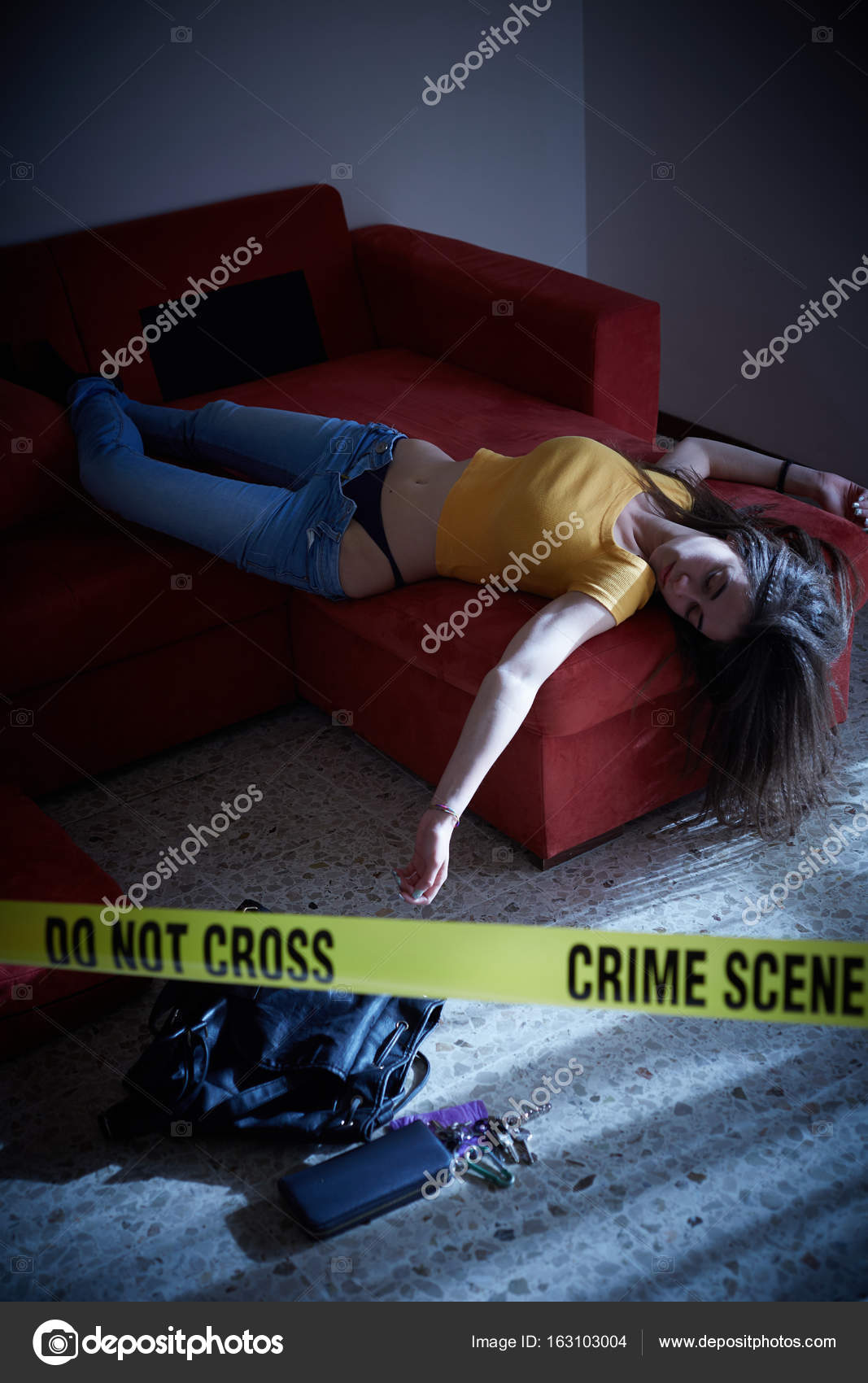 girls crime Crime 101 is a the powerpuff girls/what a cartoon show episode directed by craig mccracken this second pilot was made in late 1995 and released on january 28, 1996, following meat fuzzy lumpkins. girls crime Crime 101 is a the powerpuff girls/what a cartoon show episode directed by craig mccracken this second pilot was made in late 1995 and released on january 28, 1996, following meat fuzzy lumpkins.