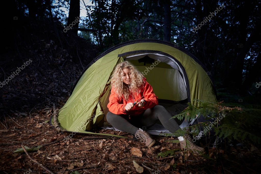 ������� � ������� ����� - 5