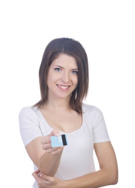 güzel esmer holding kredi kartı