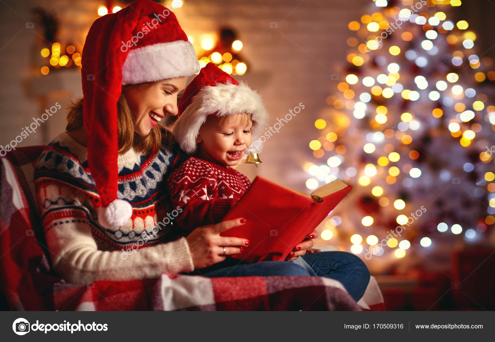 eBooks Kindle: Natal em família: Conto, Mendes, Meg