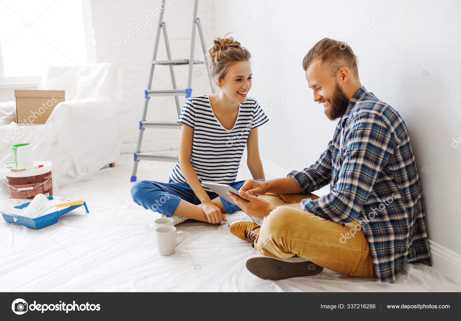 Тайная жизнь фильм. Их семье можно выходить из дома. Их семье можно выходить из дома. Клянусь, это не я c'est pas moi, je le jure!2008. Ребенок прощается с мамой.