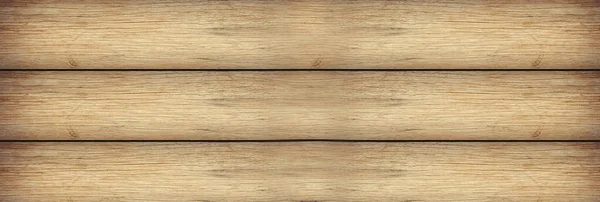 木の板の背景 素朴な木の板の背景 木の質感 — ストック写真