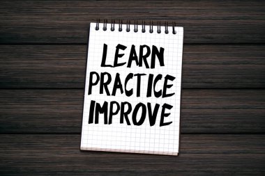 Alıştırma yap. Alıştırma yap. Defterde çalış.