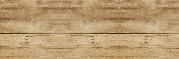 Ahşap arka plan. Kırsal, ahşap arka plan, ahşap doku.