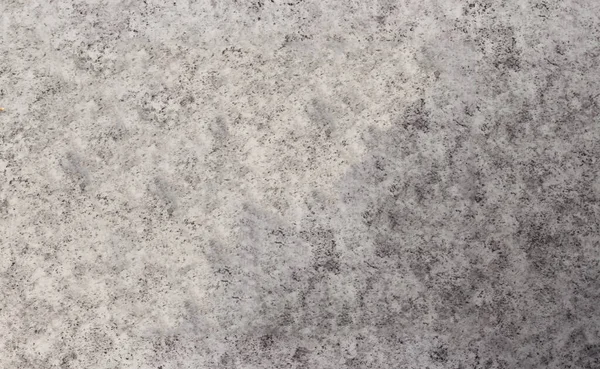 Soyut sanat arka plan Yağlıboya Resim Wood, el boyaması